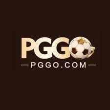 pggo6653