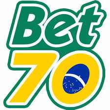 bet705791