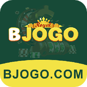 bjogo
