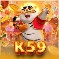 k594806