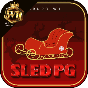 sledpg47