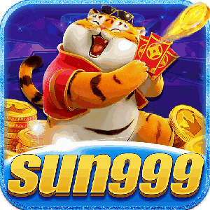 sun999270