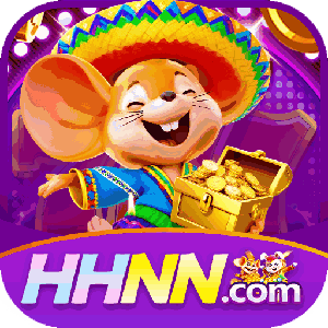 hhnn93