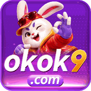 okok9