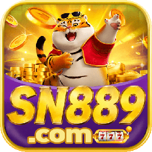 sn884468