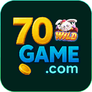 p70game
