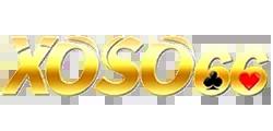 Soxo66 con