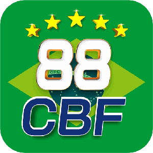 t88cbf