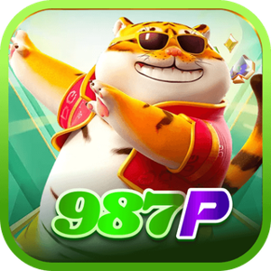 f987p