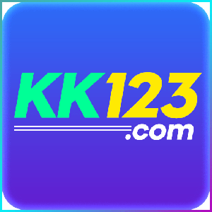 kk12355