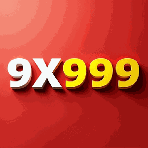 n9x999