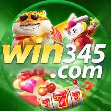 win345402