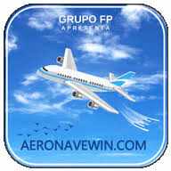 aeronavewin955