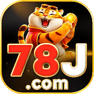 d78j00
