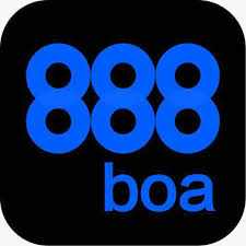 p888boa