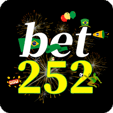bet25204