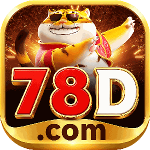d78d048