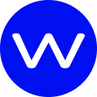 WebClues Infotech