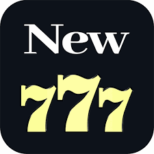 new7775637