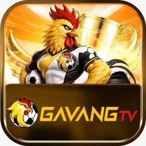 GavangTV