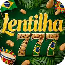 lentilha777