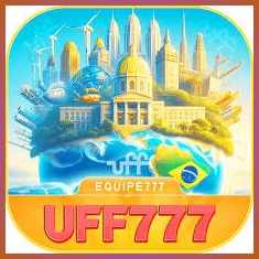 uff777685