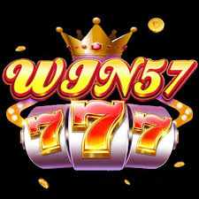 win57533