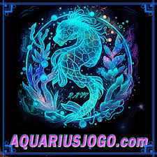 aquariusjogo30