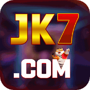 jk735