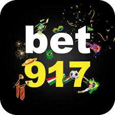 bet9171945