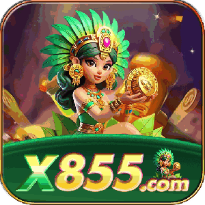x85573