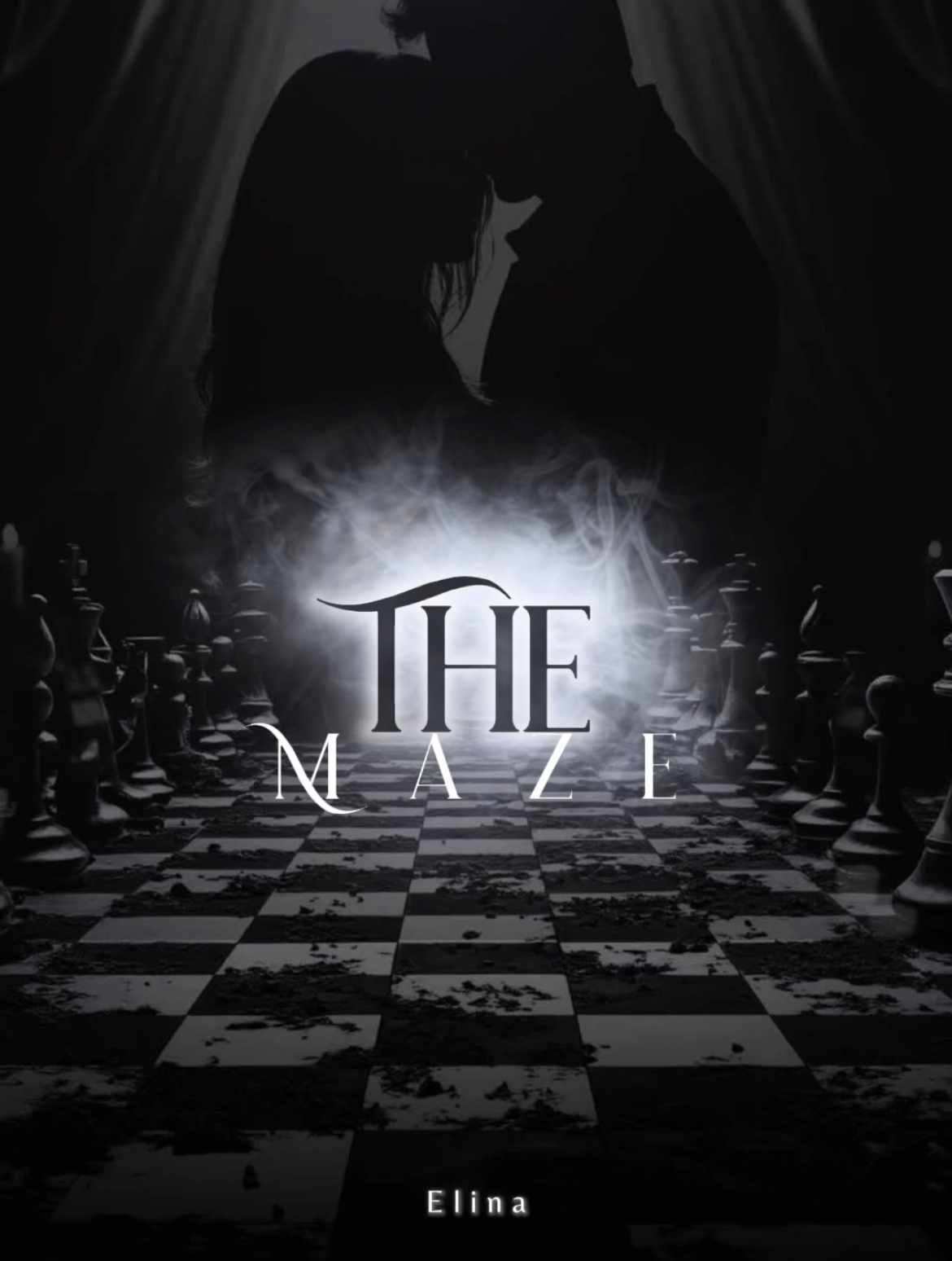 The Maze