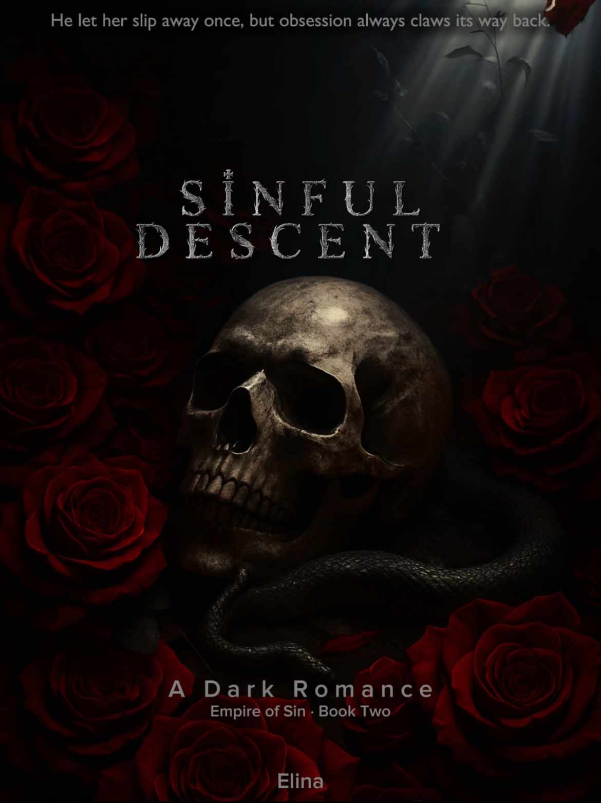 Sinful Descent