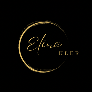 author_elina logo