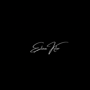 author_elina logo