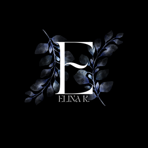 author_elina logo