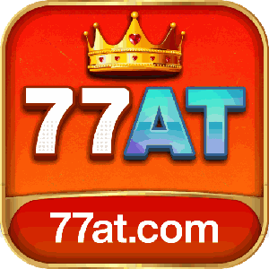 d77at
