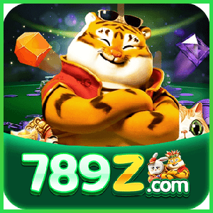 f789z
