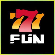p777fun