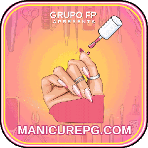manicurepg3694