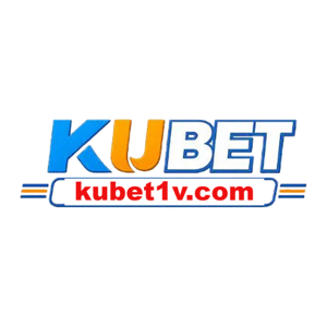 kubet1vcom1 logo