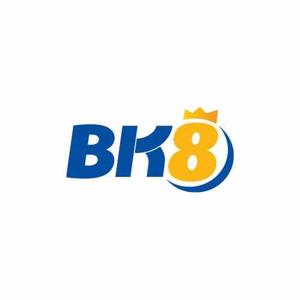 bk8hud logo