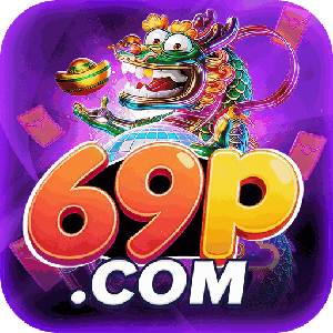 69p728 logo