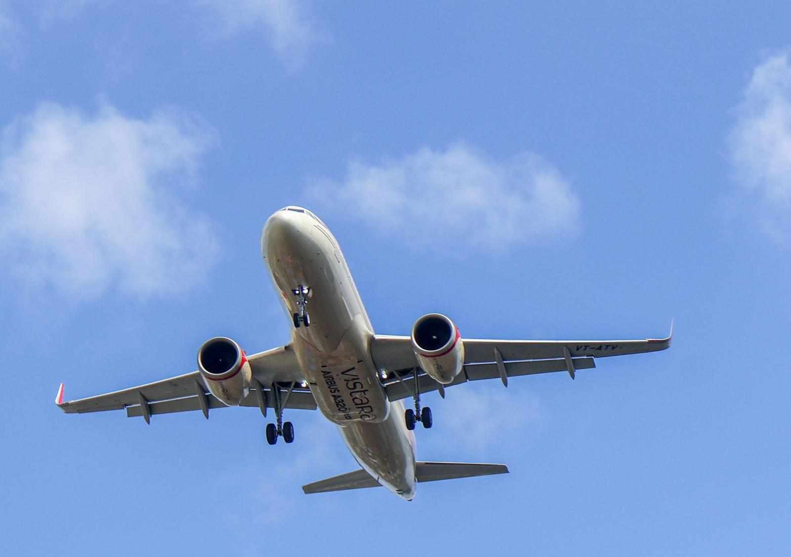 Southwest Airlines Dallas Office +1-888-738-0817