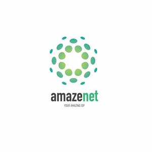 amazenet