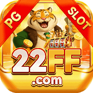 22ff645