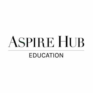 Aspire Hub Education