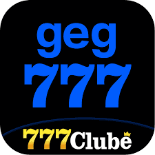 geg7770651