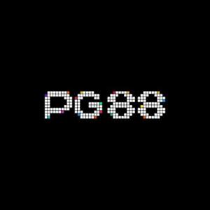 Pg88sncom logo