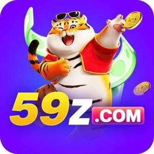 k59z5844